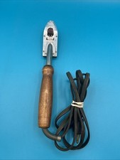 Vintage selector tacking for sale  Spanaway