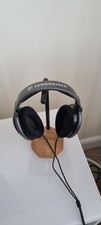 Sennheiser 650 reference for sale  SURBITON