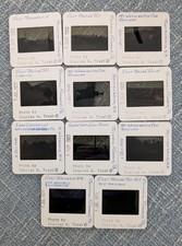 35mm slides chesapeake for sale  Santa Ana