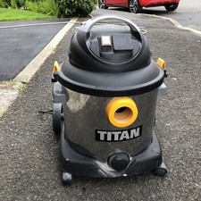 Heavy duty industrial for sale  CLITHEROE
