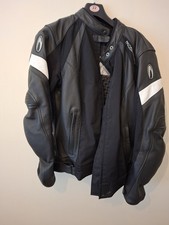 Ladies richa motorcycle for sale  OAKHAM