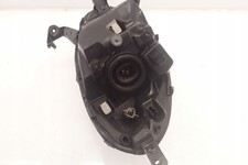 Frontscheinwerfer nissan micra gebraucht kaufen  Hamburg