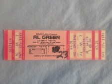 green music tickets for sale green music tickets for sale Beloit