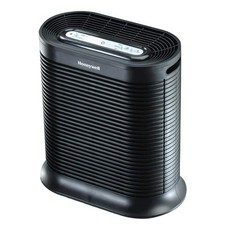 Honeywell hepa air for sale  Harrisburg