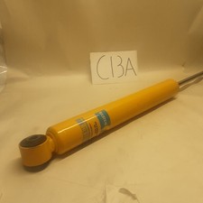 New bilstein 4600 for sale  Kansas City