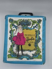 Vintage barbie doll for sale  San Mateo