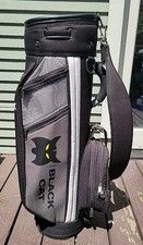 Vintage lynx black for sale  Spokane