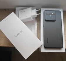 Xiaomi 512 smartphone usato  Cosenza