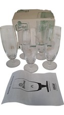 Pilsner urquell half for sale  DARTFORD