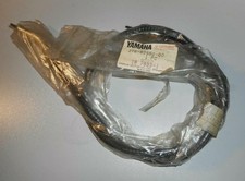 Nos yamaha sr250g for sale  Odessa