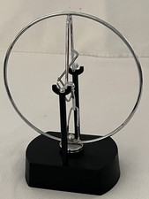 kinetic toy for sale  Cambridge