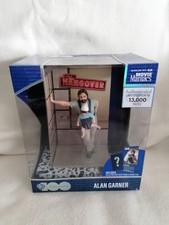 Figurine alan garner d'occasion  Paris XV