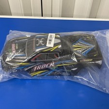 Auto truggy karosserie gebraucht kaufen  Remscheid