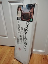 Create bed murphy for sale  Sandown