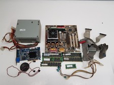 componenti pc usato  Santa Maria a Monte