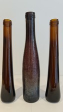 Seltene flaschen rohlinge gebraucht kaufen  Eisenberg, Kerzenheim