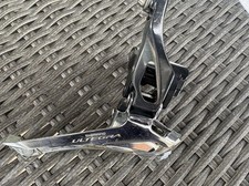 Shimano ultegra r6800 for sale  BUNTINGFORD
