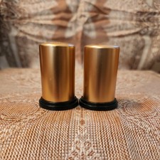 Vintage salt pepper for sale  Las Cruces
