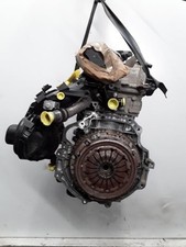 Moteur renault twingo d'occasion  Elven