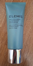 elemis for sale  CAMBRIDGE