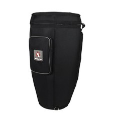 Ahead armor cases gebraucht kaufen  Köln