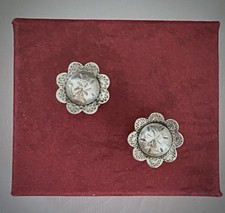 Vintage sterling silver for sale  Clackamas