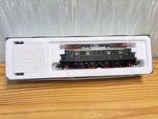 Roco 43717 e17 gebraucht kaufen  Neulingen