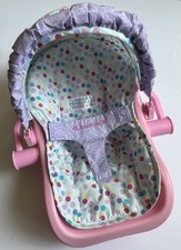 American girl bitty for sale  Tamaqua
