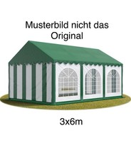 zelt 3x6 gebraucht kaufen  Kamp-Lintfort
