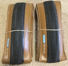 Barely used pair for sale  Colorado Springs