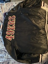 San francisco 49ers for sale  University Park