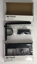 Set ikea curtain for sale  Tampa