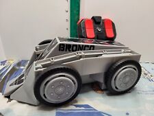 Battle bots bronco for sale  Altamonte Springs