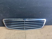 2002 s500 mercedes for sale 2002 s500 mercedes for sale West Babylon