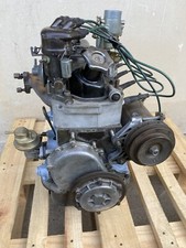 Motore fiat 600 usato  Italia
