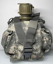 1qt canteen acu for sale  Meadville