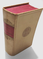 Divina commedia 1944 usato  Montesilvano