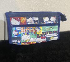 sanrio hello kitty wallet for sale  Port Richey