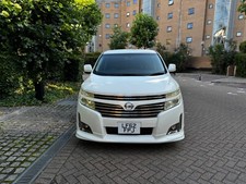 nissan highway star for sale nissan highway star for sale LONDON