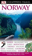 Norway snorre evensberget. for sale  USA