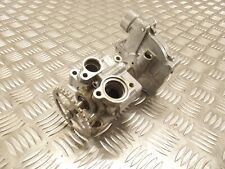 Yamaha 14b 2014 for sale  STOKE-ON-TRENT