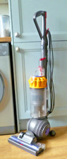 Dyson dc40 erp for sale  BASINGSTOKE