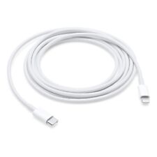 Riginal apple lightning gebraucht kaufen  Waldershof