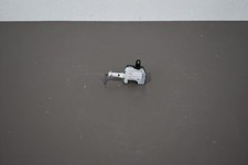 Hella stellmotor fahrertür gebraucht kaufen  Mendig