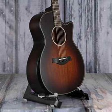 Taylor builder edition for sale  Amagansett