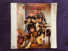 Vinyle disque tours d'occasion  Béziers