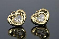 500 chopard 18k for sale  Chicago