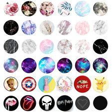 Suporte de soquete pop-out selfie suporte de aperto de dedo para celular iPhone Samsung, usado comprar usado Suporte de soquete pop-out selfie suporte de aperto de dedo para celular iPhone Samsung, usado comprar usado  Enviando para Brazil