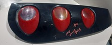 27968016 fanalino posteriore usato  Frattaminore