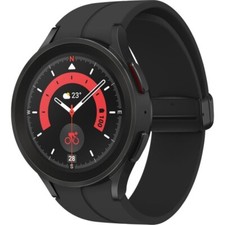 Samsung galaxy watch gebraucht kaufen  Hannover